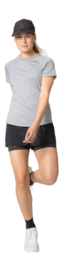 7---606758-_no-bg