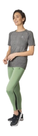 3---579090-_no-bg