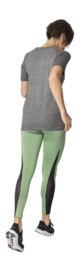 4---579214-_no-bg