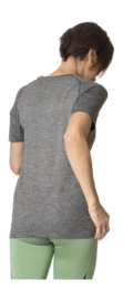 7---580392-_no-bg
