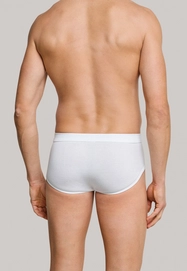2---sportslips-2er-pack-mit-eingriff-weiss-essentials-feinripp-205159-100-back