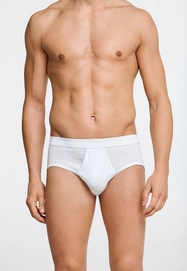 3---sportslips-2er-pack-mit-eingriff-weiss-essentials-feinripp-205159-100-detail2