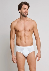 4---sportslips-2er-pack-mit-eingriff-weiss-essentials-feinripp-205159-100-front