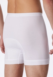 2---unterhose-kurz-mit-eingriff-doppelripp-weiss-original-classics-005048-100-back