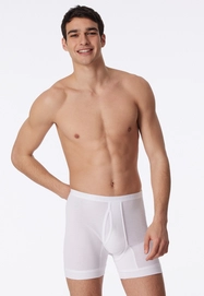 4---unterhose-kurz-mit-eingriff-doppelripp-weiss-original-classics-005048-100-front