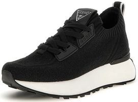 FL7L2N_FAB12_BLACK_1