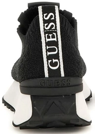 FL7L2N_FAB12_BLACK_3