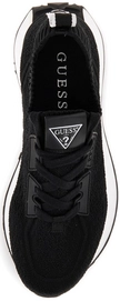 FL7L2N_FAB12_BLACK_4