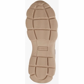 FL7MIC_LEA12_NUDE_5