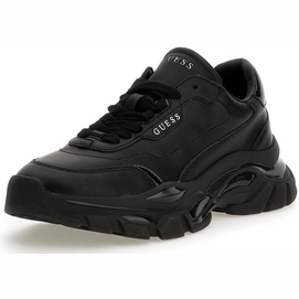 FL7MSS_LEA12_BLACK_1