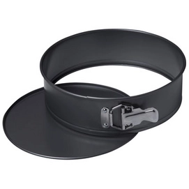 Springvorm Chicago Metallic 22,5 cm