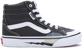 Vans Youth Filmore Hi DW Bolt Sidewall Unexplored