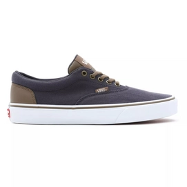 Baskets Vans Homme Doheny C&L Charcoal