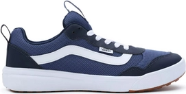 Vans Men Range EXP Mesh Navy Stv Navy