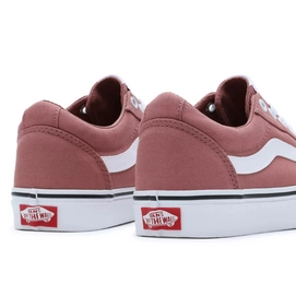 Vans Femme  Fashionchaussures