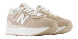 WL574ZSM-2-_no-bg
