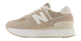 WL574ZSM-3-_no-bg