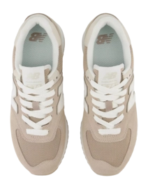 WL574ZSM-4-_no-bg