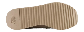 WL574ZSM-6-_no-bg