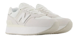 WL574ZSO-2-_no-bg