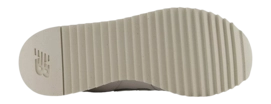 WL574ZSO-6-_no-bg