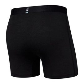 sxbb44-blk_1form_b_fa22_6a72b938-ebf3-4e84-a7cd-a7742ad2a30b