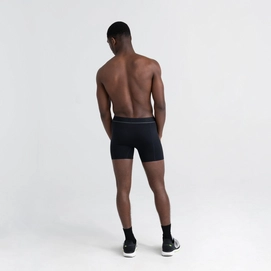 sxbb32-blo_2body_b_sp22