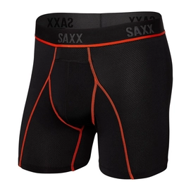 Saxx Men's Underwear Booty Shorts For Men Brand Boxers Print Camero Size L XL  XXL 3XL 2 Piece/lot Venta Packaging in Box - AliExpress