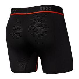 sxbb32-bvr_1form_b_sp22