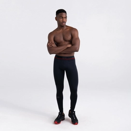 sxlj32-blk_2body_f_fa22