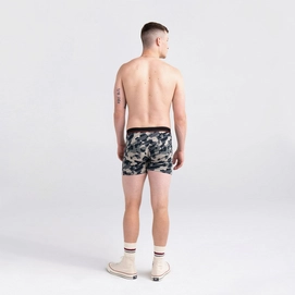 sxbb46-pgg_2body_b_fa22