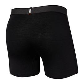 sxbb38f2-blk_1form_b_fa22
