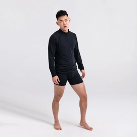 sxlz382-blk_sxbb38f2-blk_2body_f_fa22