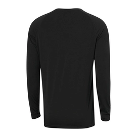 sxlc382-blk_1form_b_fa22