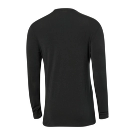 sxlt34p-blk_1form_b_sp22