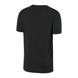 sxsc32-blk_1form_b_sp22