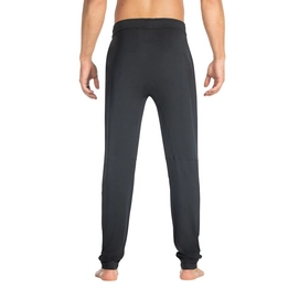 sxlp33-blk_2body_b_1