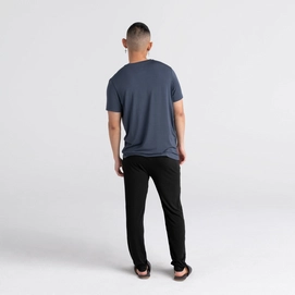 sxsc32-igh_sxlp33-blk_2body_b_sp22