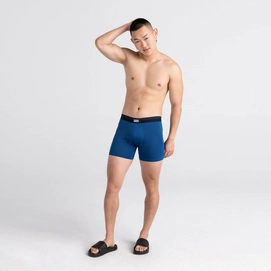 sxpp2m-nct_2body_f_sp22-2