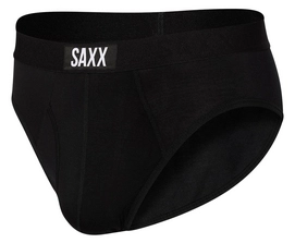 Onderbroek Saxx Men Ultra Black
