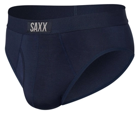 Caleçon Saxx Homme Ultra Navy