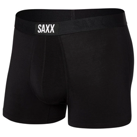 Boxer Saxx Homme Vibe Trunk Black