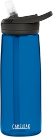 Wasserflasche CamelBak Eddy+ Oxford 1L