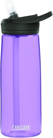 Wasserflasche CamelBak Eddy+ Dusty Lavender 0,75L