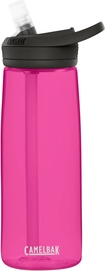 Water Bottle CamelBak Eddy+ Deep Magenta 1L
