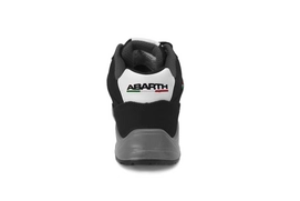 ALTO0005