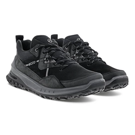 4---ecco__824263-51052__pair