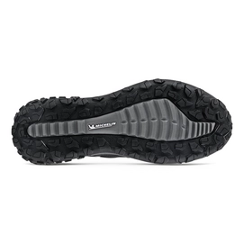 5---ecco__824263-51052__sole