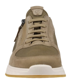 2---ecco__835403-50824__front-_no-bg