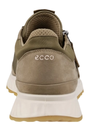 3---ecco__835403-50824__heel-_no-bg